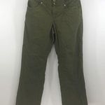 Cabela's  pants Photo 0