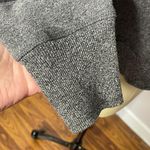 Calvin Klein Performance Crop Sweatshirt L Photo 8