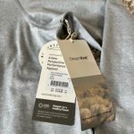 Vuori NWT Ponto Performance Crew Photo 1