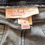  by Ingrid & Isabel Maternity Jeggings Photo 1