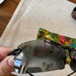 Maui Jim Sunglasses Photo 5
