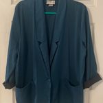 Vintage Rogue Helium 1970 Photo 1