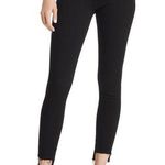frame denim Frame Le Skinny De Jeanne Raw Stagger Jeans SZ 24 Photo 0
