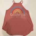 LOL Vintage  top Photo 0