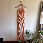 Katie May New Dare Me Gown Size S Photo 3