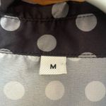 Polka Dot Button Photo 4