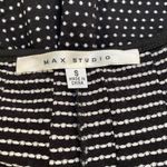 Max Studio  Polka Dot‎ Dress Photo 5