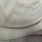 HoneyLove Wireless CrossOver Bra Size XL Photo 1