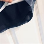 Alberto Makali  marble print skirt Photo 2