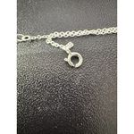 Kris Nations Crecent Moon 16 Photo 4