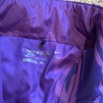 Nike  Golf Vest Women’s Photo 2