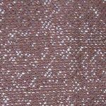 SKIMS NWT Shimmer Long Slip Dress in Cocoa Metallic Bodycon Maxi Slipdress XL Photo 4