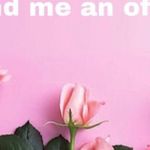 Forever 21 f21 striped long sleeve Photo 5