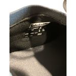 Timberland PRO Solace Soft Toe Slip Photo 6