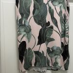 Tribal Women's Tank Top Photo 4