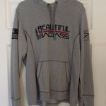 Grunt Style Woman’s Sweatshirt Photo 0