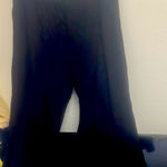 Terra & Sky FINAL MARKDOWN  slacks 2x Photo 0