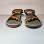 Teva Hurricane S/N 1019235 sandals shoe women size 6 Photo 3