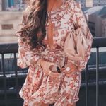 MISA Los Angeles Misa Los Angelos Kara Dress Photo 0