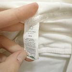 Aerie Offline by White Pleated Mini Skort Photo 2