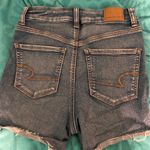 Outfitters Shorts Photo 1