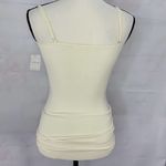 Free People Free People Seamless Mini Slip (NWT) Photo 3