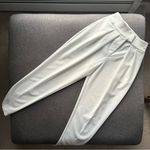 NBD Revolve White Sheela Pant White Size Small Photo 1