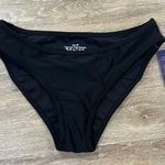 Black Women's Bikini period swimwear Photo 0