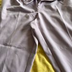 A New Day Pants Photo 2