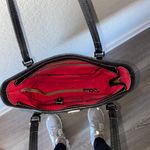 Dooney & Bourke Purse Photo 1