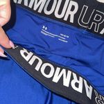 Under Armour  Shorts Photo 1