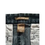 Pink Twill Women's Dark Blue Mid Photo 2