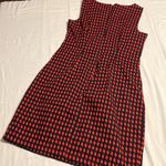 Tommy Hilfiger dress Photo 5