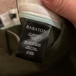 Babaton  4 pants Photo 6