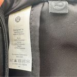 Lululemon Easy Access Camo Pink Blue Crossbody Fanny Pack Shoulder Bag Photo 8