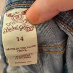 Faded Glory FINAL MARKDOWN  shorts 14 Photo 3