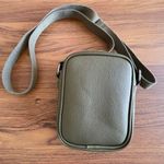 Ted Baker Crossbody Green Photo 2