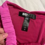 Beach Riot  Bikini Photo 1