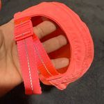 Lululemon Athletica Coral Hat SZ:O/S Photo 1