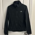 The North Face Fleece Photo 0
