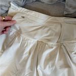 Lululemon Nulux Road to Trail High-Rise Short 4" Photo 12