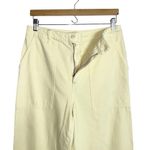 Alex Mill Patrick High Photo 4