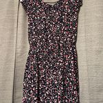 Bebop Romper Photo 1