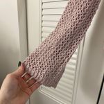 Xhilaration Xhileration Sweater Photo 3