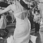 Azazie  Bridesmaid Dress Photo 3