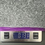 Pure Jill Womens Tunic Sweater Large Stretch Casual Lounge Minimalist Relaxed Gray Photo 12