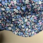 The Frolic‎ Floral V Photo 3