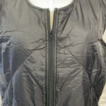 Socialite Lightweight Puffer Vest Photo 1