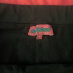 Edikted  navy skort Photo 2