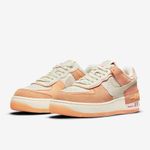 Nike NWT Air Force 1 Shadow Photo 4
